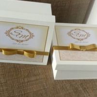Caixa padrinhos - 4