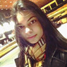 Beatriz