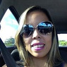 Priscila