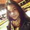 Beatriz