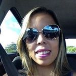 Priscila