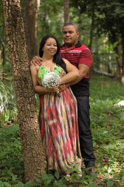 Ah... o AMor!!