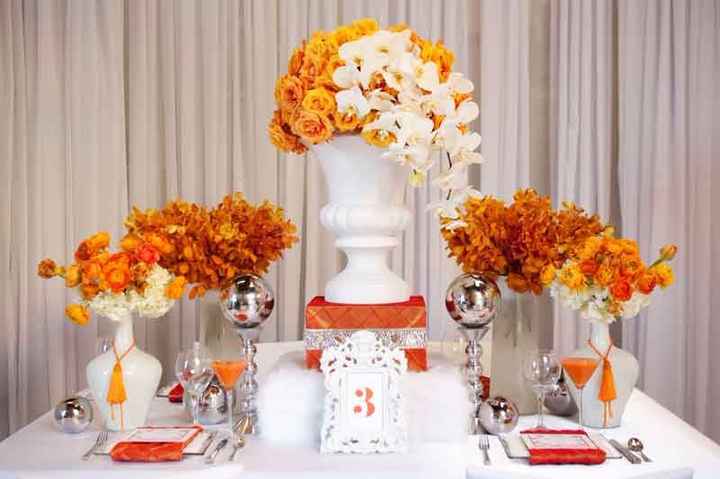 Inspiração decoração