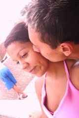 7 de setemro de 2010