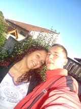 Dia 24/08/2009
