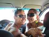 Carnaval 2008