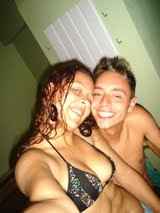 Carnaval 2008