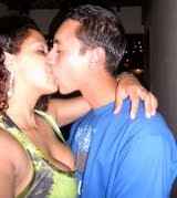 Ano novo 2011