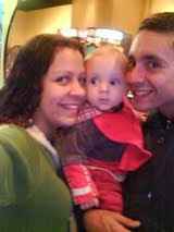 Natal 2010