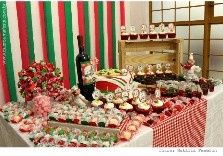 Fonte: Quero Uma Festa