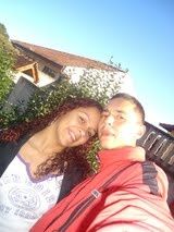 Dia 24/08/2009