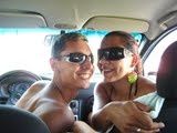 Carnaval 2008