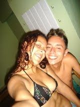 Carnaval 2008