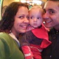 Natal 2010