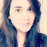 Larissa