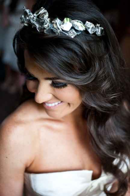 Princesa