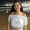 Nathalia