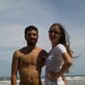 Aline