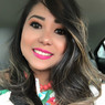 Luiza