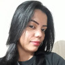 Pollyane