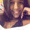 Thalia