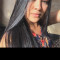 BEATRIZ
