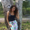 Natiane