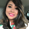 Luiza