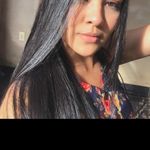 BEATRIZ