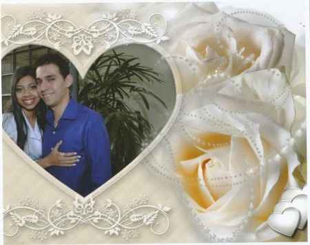 momentos antes 