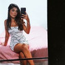 Brenda
