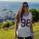 Thaís