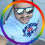 Carlos