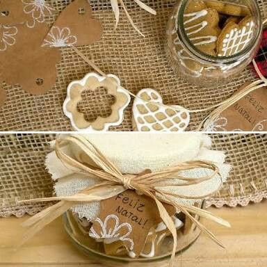  Minhas forminhas de Doce #nossochábar - 5