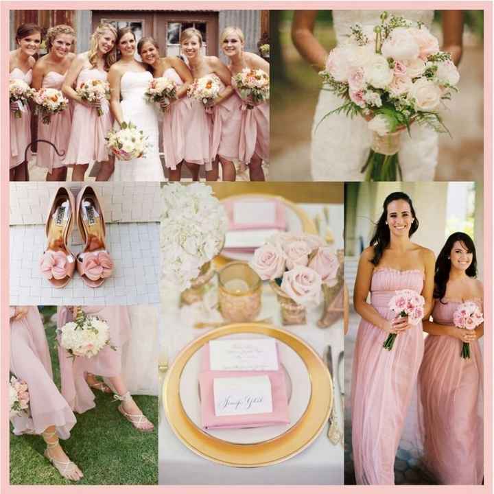 Minhas inspirações - mademoiselle#vemver - 3