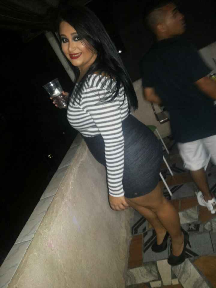 Projeto casamento..!! alguma noivinha ai???!#meuemagrecimento - 3