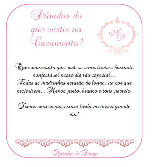 Vestimenta