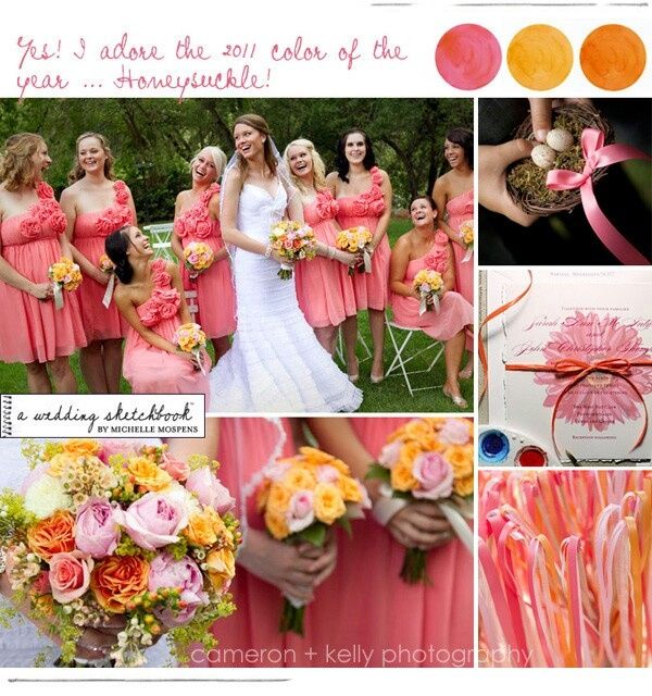 Minhas inspirações - mademoiselle#vemver - 5