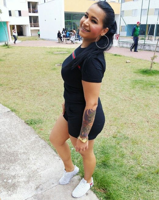 Projeto casamento..!! alguma noivinha ai???!#meuemagrecimento - 2