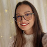 Renata