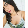 Luiza