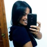 Rafaele
