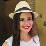 Nathalia