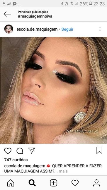 Make bafo/glam - 1