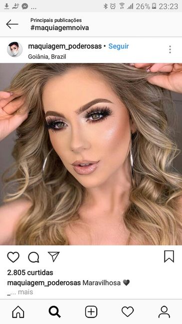 Make bafo/glam - 2