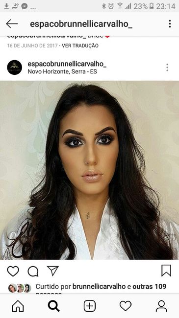Make bafo/glam - 3