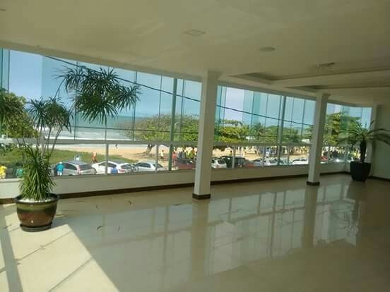 Casamento na Praia - 3