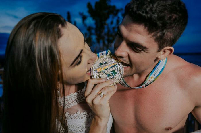 Nosso pré wedding - Vem ver - 19