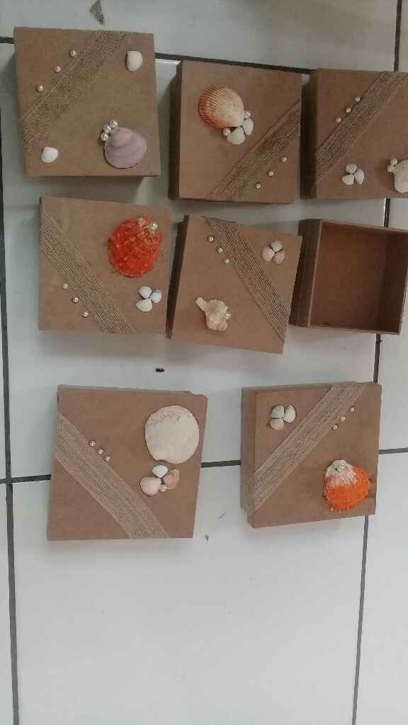 Vale a pena diy ?? - 4