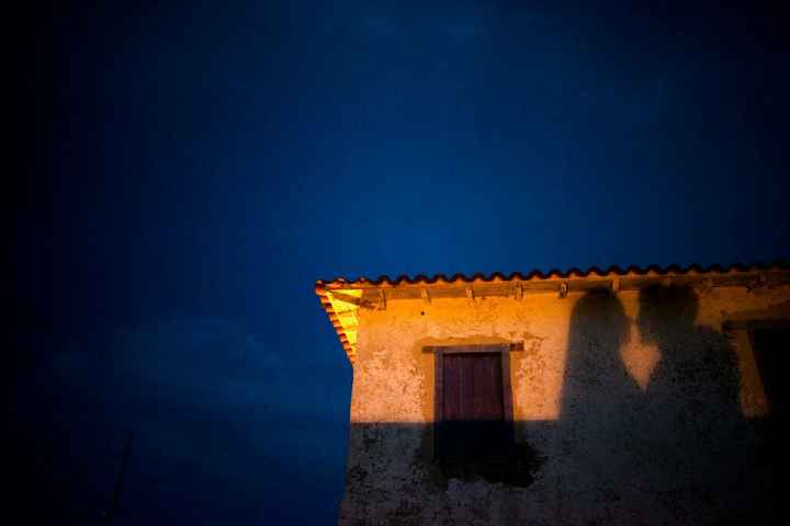 Valor de fotógrafo - 5